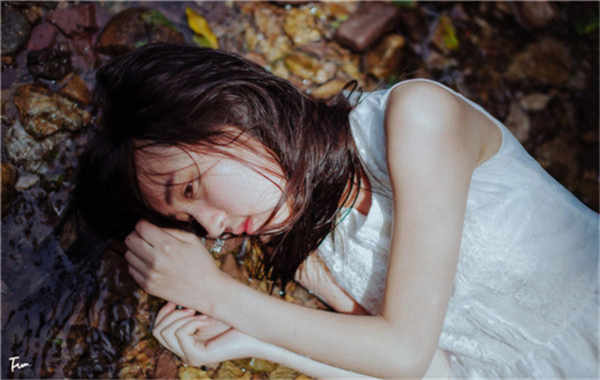 岭口镇验血查男女怎么联系医院怎么加微信(验血查染色体男女多少天比较准确)