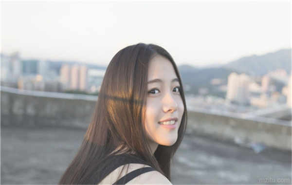 岭口镇验血能邮寄血(香港验血男女怎么邮寄血)