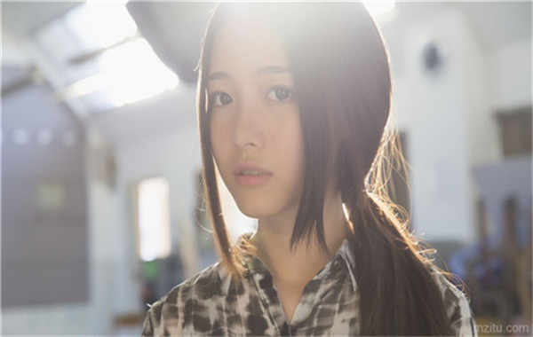 岭口镇抽血化验男女孩准确率有多高(抽血化验男女孩准不准)