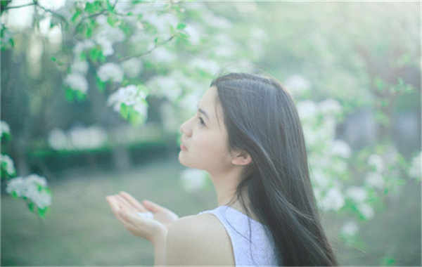 岭口镇验血查男女几周可以验(验血查男女结果图)