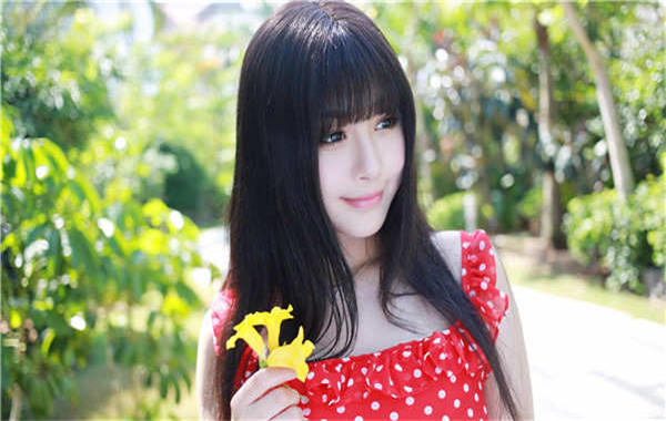 岭口镇验血多少钱测男女(验血检查男女多少钱)